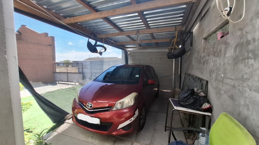 5 Bedroom Property for Sale in Westgate Western Cape